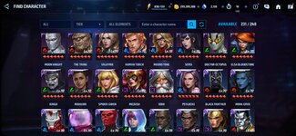Screenshot_2022-01-14-14-26-20-251_com.netmarble.mherosgb.jpg