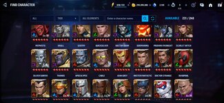 Screenshot_2022-01-14-14-25-25-698_com.netmarble.mherosgb.jpg