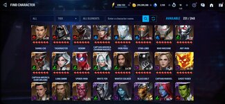 Screenshot_2022-01-14-14-26-07-454_com.netmarble.mherosgb.jpg
