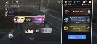 Obelisk F50.png