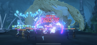 D Astrid Raid Damage.png