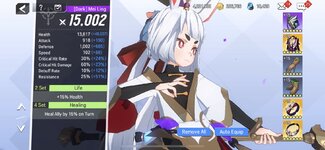 D Mei Stats.jpg