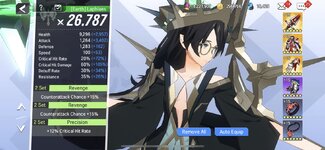 E Laph Stats.jpg