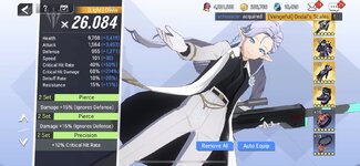 L Olivia Stats.jpg