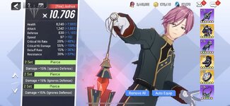 F Josh Stats.jpg