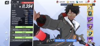 F Rashad Stats.png