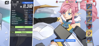 W Lyn Stats.png