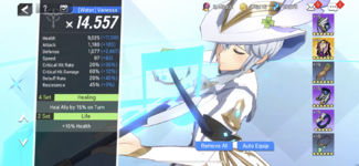 W Vanessa Stats.png