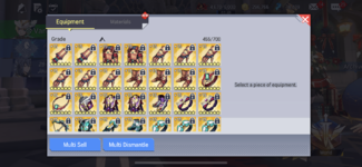 Artifacts.png