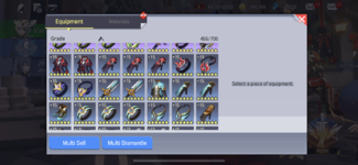 6 Star Items.png