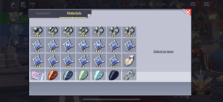 Mats 3.png
