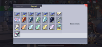 Mats 4.png