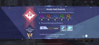 Weekly Raid Damage (Jan 17, 2022).png