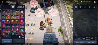 Screenshot_20220117-214431721.jpg