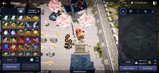 Screenshot_20220117-214449255.jpg