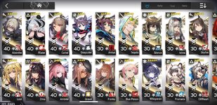 ak5.jpg