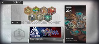 medal.jpg