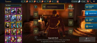 Screenshot_20220118-041143_Raid.jpg