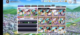Screenshot_2022-01-17-20-58-55-039_com.klab.bleach.jpg