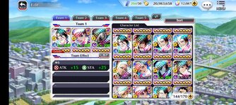Screenshot_2022-01-17-20-59-06-404_com.klab.bleach.jpg