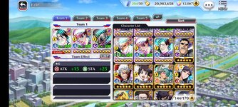 Screenshot_2022-01-17-20-59-10-417_com.klab.bleach.jpg
