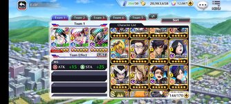 Screenshot_2022-01-17-20-59-16-412_com.klab.bleach.jpg