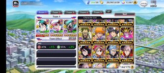 Screenshot_2022-01-17-20-59-19-496_com.klab.bleach.jpg