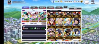 Screenshot_2022-01-17-20-59-22-053_com.klab.bleach.jpg
