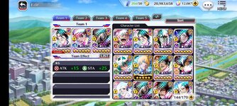 Screenshot_2022-01-17-20-59-29-131_com.klab.bleach.jpg