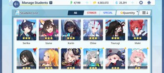 Screenshot_2022-01-17-23-54-24-327_com.nexon.bluearchive.jpg