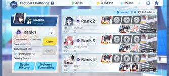 Screenshot_2022-01-17-23-56-31-108_com.nexon.bluearchive.jpg