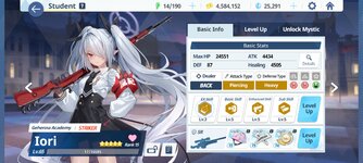 Screenshot_2022-01-18-00-55-24-366_com.nexon.bluearchive.jpg