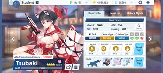 Screenshot_2022-01-18-00-55-31-929_com.nexon.bluearchive.jpg