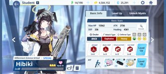 Screenshot_2022-01-18-00-55-39-128_com.nexon.bluearchive.jpg