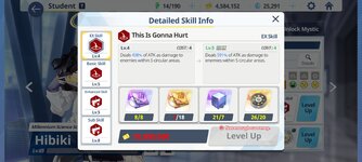 Screenshot_2022-01-18-00-56-11-923_com.nexon.bluearchive.jpg