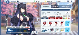 Screenshot_2022-01-18-00-56-20-217_com.nexon.bluearchive.jpg