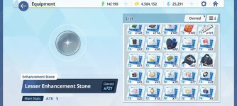 Screenshot_2022-01-18-00-57-03-882_com.nexon.bluearchive.jpg
