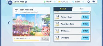Screenshot_2022-01-18-00-57-22-395_com.nexon.bluearchive.jpg