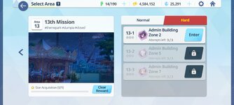 Screenshot_2022-01-18-00-57-31-608_com.nexon.bluearchive.jpg