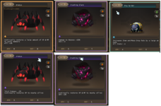 1642444665390.png