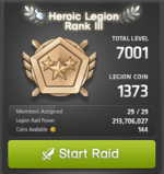 1642444719799.png