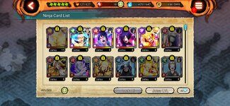 Screenshot_2022-01-16-13-30-38-056_com.bandainamcoent.ninjavoltage_app.jpg