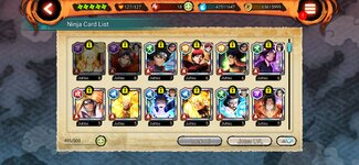 Screenshot_2022-01-16-13-30-42-819_com.bandainamcoent.ninjavoltage_app.jpg