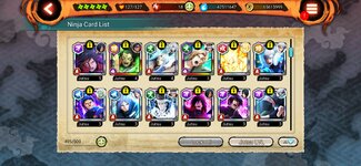 Screenshot_2022-01-16-13-30-47-298_com.bandainamcoent.ninjavoltage_app.jpg