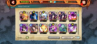Screenshot_2022-01-16-13-30-51-457_com.bandainamcoent.ninjavoltage_app.jpg