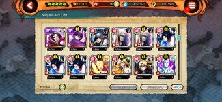 Screenshot_2022-01-16-13-30-55-566_com.bandainamcoent.ninjavoltage_app.jpg