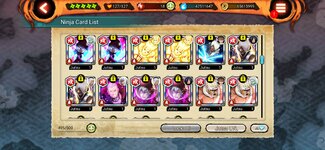 Screenshot_2022-01-16-13-31-00-565_com.bandainamcoent.ninjavoltage_app.jpg