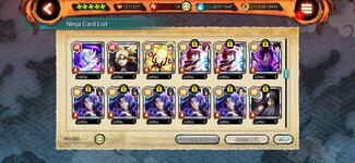 Screenshot_2022-01-16-13-31-07-630_com.bandainamcoent.ninjavoltage_app.jpg