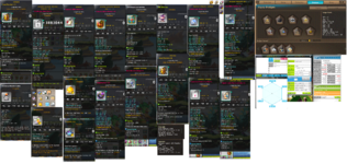 Untradeables NL.png