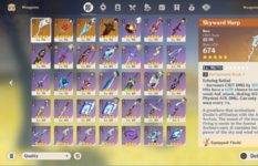 weapons_eula.PNG